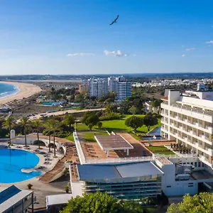 Pestana Premium & Golf Алвор